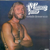marcos-valle-anos-80-vontade-de-rever-voce-f