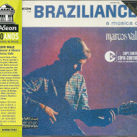 marcos-valle-braziliance-f