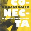 marcos-valle-conecta-dvd-f