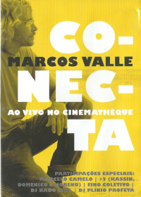 marcos-valle-conecta-dvd-f