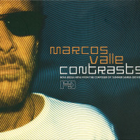 marcos-valle-contrasts-f