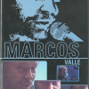 marcos-valle-ensaio-dvd-f