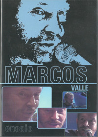marcos-valle-ensaio-dvd-f