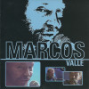 marcos-valle-ensaio-f