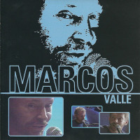 marcos-valle-ensaio-f
