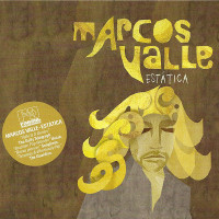 marcos-valle-estatica-f