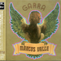 marcos-valle-garra-jap-f