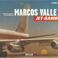marcos-valle-jet-samba-f