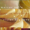 marcos-valle-live-in-montreal-f