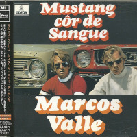 marcos-valle-mustang-cor-de-de-sangue-jap-f