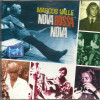 marcos-valle-nova-bossa-nova-f