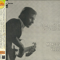 marcos-valle-o-compositor-e-o-cantor-jap-f