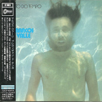 marcos-valle-previsao-do-tempo-jap-f