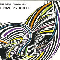 marcos-valle-remix-album-vol1-f