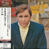marcos-valle-samba-68-jap-shm-f