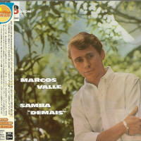 marcos-valle-samba-demais-jap-f