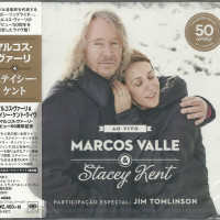 marcos-valle-stacey-kent-f