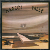 marcos-valle-tudo-1974-f