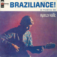 marcos-valle-tudo-braziliance-f