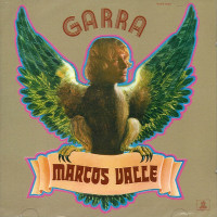 marcos-valle-tudo-garra-f