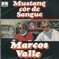 marcos-valle-tudo-mustang-cor-de-de-sangue-f