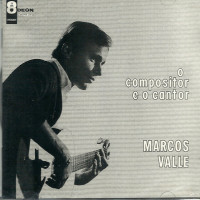 marcos-valle-tudo-o-compositor-e-o-cantor-f