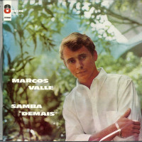 marcos-valle-tudo-samba-demais-f