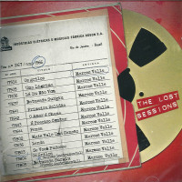 marcos-valle-tudo-the-lost-sessions-f