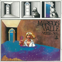 marcos-valle-tudo-vento-sul-f
