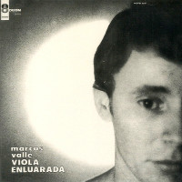 marcos-valle-tudo-viola-enluarada-f