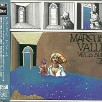 marcos-valle-vento-sul-jap-f