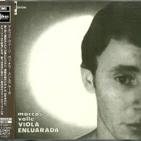 marcos-valle-viola-enluarada-jap-f