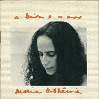 maria-bethania-a-beira-e-o-mar-f
