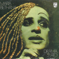 maria-bethania-anos-60-70-drama-3-ato-f