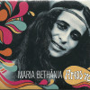 maria-bethania-anos-60-70-f