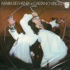 maria-bethania-anos-60-70-maria-e-caetano-f