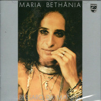 maria-bethania-anos-60-70-passaro-da-manha-f