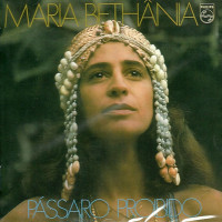 maria-bethania-anos-60-70-passaro-proibido-f