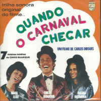 maria-bethania-anos-60-70-quando-o-carnaval-chegar-f