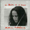 maria-bethania-anos-80-90-a-beira-e-o-mar-f