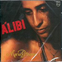 maria-bethania-anos-80-90-alibi-f