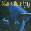 maria-bethania-anos-80-90-ao-vivo-f