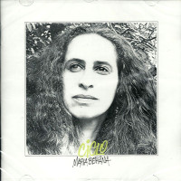 maria-bethania-anos-80-90-ciclo-f