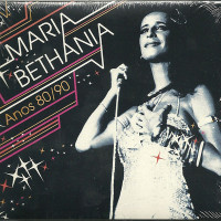 maria-bethania-anos-80-90-f