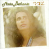 maria-bethania-anos-80-90-mel-f
