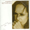 maria-bethania-anos-80-90-memoria-da-pele-f