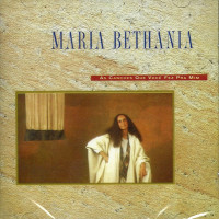 maria-bethania-anos-80-90-pra-mim-f