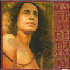 maria-bethania-anos-80-90-talisma-f
