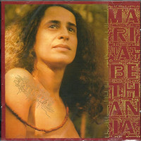maria-bethania-anos-80-90-talisma-f