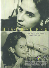 maria-bethania-bem-de-perto-dvd-f